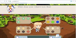 Our main focus at prodigy ® is on the innovation of our products to meet the evolving needs of consumers. Why Your Students Should Start Playing Prodigy Math Game