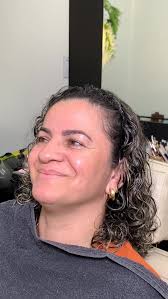 🌸 “Seja seu maior evento — hoje, amanhã e sempre!” 🌸 Mais uma semana  começa… e eu quero te fazer um convite: seja o teu maior evento. 💫 Para de  deixar pra