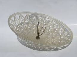 Clip On Bulb Ceiling Lamp Shade Ceiling Lamp Shades Bulb Lamp Shade