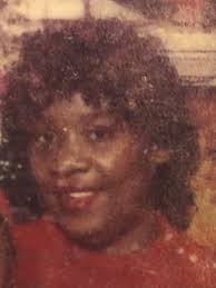 Fontala Fitten, 53, passed away