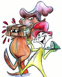 Même l'interaction entre mcwinkle et gluntz, au plus près de l'émission, est tout de même quelque peu ancrée. So I Ve Been Checking Out Greeneggsandham On Netflix I Didn T Have Many Expectations About It Since Most Of The Drseuss Adaptations Oeuf Vert Dessin Vert