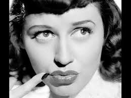 “Opus One” (1944) Tommy Dorsey/Sy Oliver with Buddy DeFranco/Glen Gray  (1959) with Gus Bivona/Gene Krupa (1945) with Anita O'Day and Don  Fagerquist