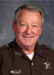 Timothy Allen Ramsey