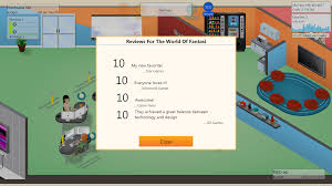 Success Guide Game Dev Tycoon Wiki Fandom