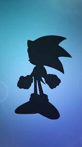 We did not find results for: Sonic Wallpaper Iphone Hd Sonic Iphone Wallpaper 1080x1920 Wallpapertip