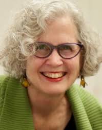 Join Janet Nunn from June 19th-24th, 2024 for an exciting workshop where  creativity knows no bounds! 🎨 Check out the link below to register:  https://www.dillmans.com/dcaf-workshops/registration/ And don't forget to  check out more