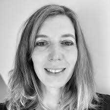 Anna Fulop's Instagram, Twitter & Facebook