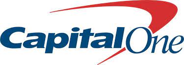 General customer service phone support. Capital One Bank Review 2021