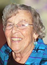 Napa Valley neighbors: Recently published obituaries