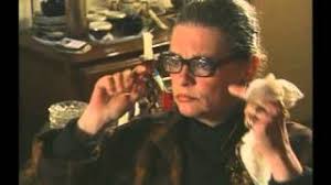 Cei doi au avut o relaţie specială, care a durat mai mult de un deceniu. Iubirile Irinei Petrescu AdoratÄ De Stefan Iordache Si Adrian Pintea A Murit SingurÄ Click Mobile