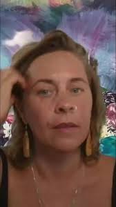 How secretly furious are you?