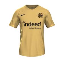 Shop the hottest frankfurt football kits and shirts to make your excitement clear this football season. Kits Eintracht Frankfurt 19 20 Bundesliga Kits Fifamoro