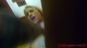 Amazing POV body cam footage of police officer fucking teen - XVIDEOS.COM