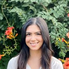 Tara Harrington Email & Phone Number