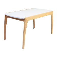 12 36 meses cuello premier age mi primer lince varios juegos de mesa. Conjunto Sala De Jantar Mesa Lince Extensivel E 6 Cadeiras Teka Castro Moveis Fabricacao Propria