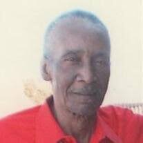 Mr Richard O Jacob Obituary