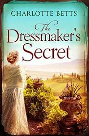 Ebook The Dressmaker S Secret A Gorgeously Evocative Historical Romance Author Charlo Historical Romance Authors Historical Romance Historical Fiction Books