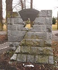 An ethnic german and a catholic, he remained in. Oskar Schindler Wikipedia