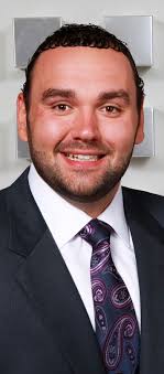 2019 AWARDS CEREMONY