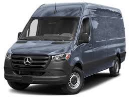 Image result for Tenorite Gray 2015 Sprinter