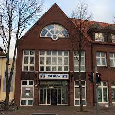 Growth compared to the previous period (2019) was 15.59%. Vr Bank Ostholstein Nord Plon Eg 23769 Fehmarn Burg Auf Fehmarn Adresse Telefon Kontakt