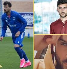 We did not find results for: Wvzfgymdndqwmm