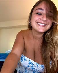 Every week! FREE tickets 🎟️