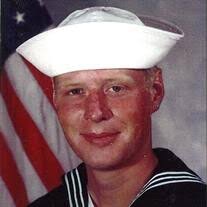 Perry L. Hoff Obituary