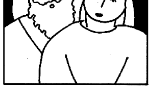 Thanks to... The anonymous donors who made this printing possible, in honor  of their grandparents, Malka, Rebecca, Hattie, and H