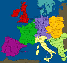 De var, is met 341000 hectare bos, het tweede meest beboste departement van frankrijk na de landes.gezegend met vele uren zonneschijn en een aangenaam klimaat het hele jaar door heeft de var daarnaast een uitzonderlijke kust: Bevrijding Kijk Zuid Frankrijk