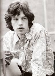 In 1950, he became friends with keith richards at 'wentworth primary school.' Mick Jagger Mick Jagger Foto 19304935 Fanpop