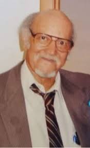 Jalver Witcher Obituary (2017)