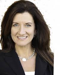 Map and Directions to The Becky Chamberlain Team in Cape May, NJ 08204