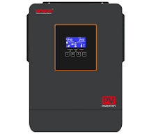 Best Off Grid Solar Power Inverter Manufacturers & Suppliers ...