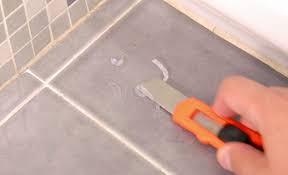 Babyöl ist in manchen fällen ebenfalls geeignet, um silikon zu lösen. Silikonreste Entfernen Hausmittel Oder Fila Zero Sil Silikonentferner Steindoktor Steinreinigung