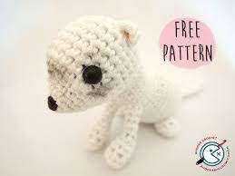 We did not find results for: Dscn5568 Easy Crochet Animals Amigurumi Free Pattern Crochet