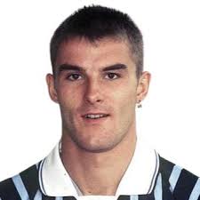 Profile Antonio Pagano, : Info, news, matches and statistics