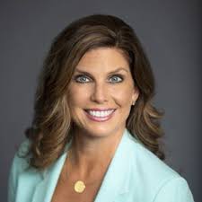 Ed Pedersen joins Bosch Security Systems