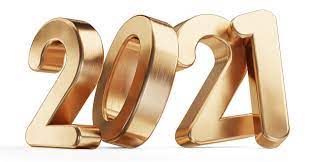 High tech & family friendly. 7 Marketing Trends For 2021 2mark It