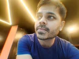 Vicky Patel 😎 (@iamvicky2611) • Instagram photos and videos