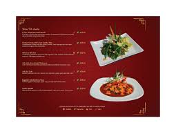 Our restaurant 'the dining room' is one of the best in the area, winning the 'best local restaurant' award at the droitwich food & drink festival in 2013. Chinese Dynasty Menu Menu For Chinese Dynasty Arabian Courtyard Hotel Spa Dubai Dubai