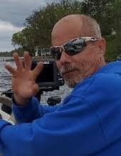 Obituary information for Brian A. Miller