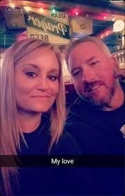 #Multiaverso #efeito3d #CapCut #mylove @Kyla Baucom