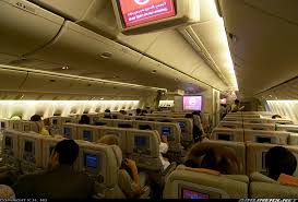 Qidong gibbon mounts manufacturing co.,ltd. Boeing 777 31h Emirates Aviation Photo 1110757 Airliners Net