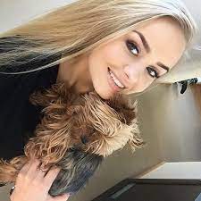 Shag a gamer is the site that inspired this miserable trawl. How To Get A Man Stop Playing Games Dating Bewertungen Websites Daniellas Bunglow