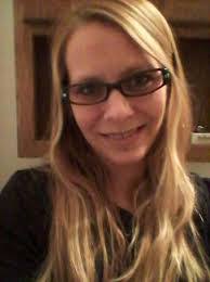 Christina Pender's Instagram, Twitter & Facebook