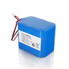 21700 vs 18650 choice fuels cordless advancement. Lifepo4 Battery Pack 12v 8ah Himax
