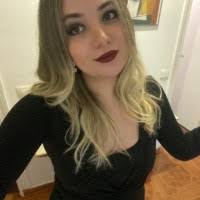 100+ "Michelle Meneses" profiles