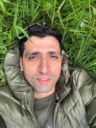 Road trip to Denmark + Switzerland in June 14th-28th** Hello! I'm Hossain.  I'm