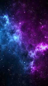 Pin De Leah Felsbourg En Fundos Fondo De Pantalla De Galaxia Morada Fondos De Galaxia Imagenes Galaxia